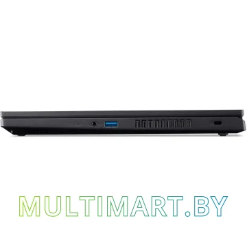 Игровой ноутбук Acer Nitro V 15 ANV15-41-R0Y0 (NH.QSJCD.00B) картинка 8